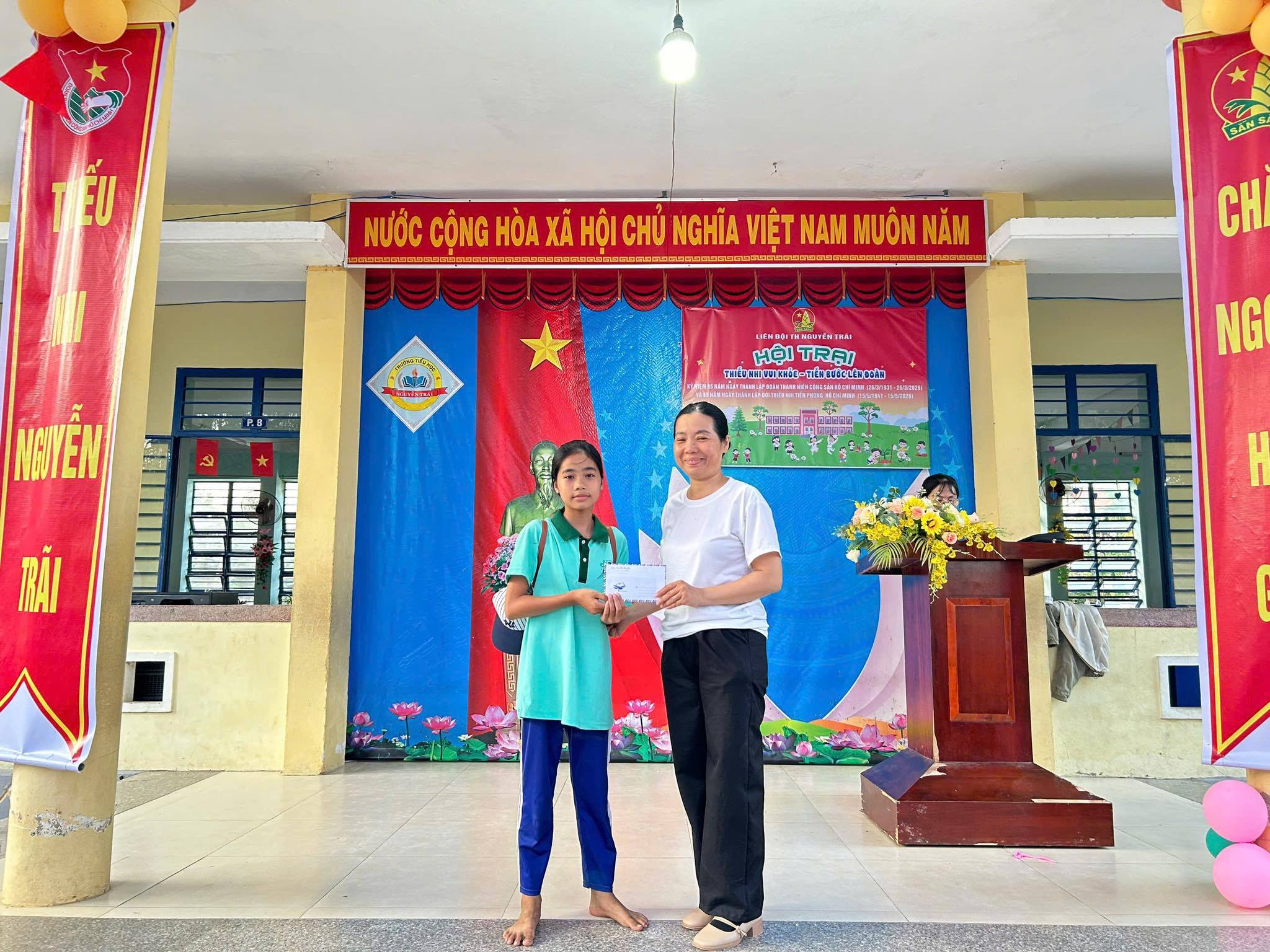 anh tin bai